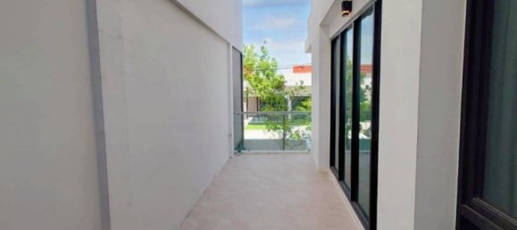 3 bedrooms Bungalow in Lat Phrao, Thailand No. 17030 10