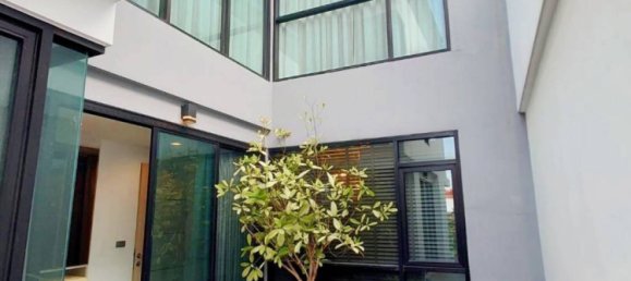 3 bedrooms Bungalow in Lat Phrao, Thailand No. 17030 8