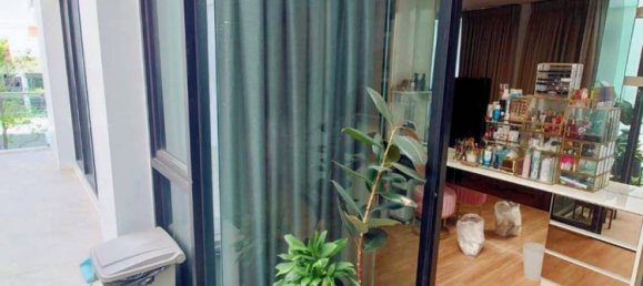 3 bedrooms Bungalow in Lat Phrao, Thailand No. 17030 9