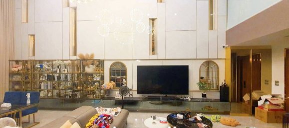 3 bedrooms Bungalow in Lat Phrao, Thailand No. 17030 4