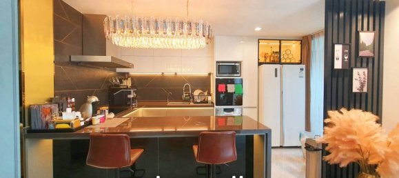 3 bedrooms Bungalow in Lat Phrao, Thailand No. 17030 7