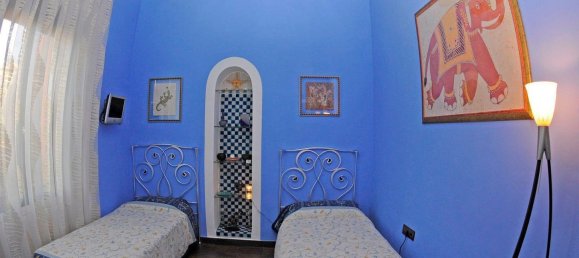 5 غرف نوم تاون هاوس في Palafrugell, Spain رقم 88562 10