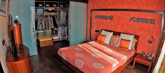 5 غرف نوم تاون هاوس في Palafrugell, Spain رقم 88562 7