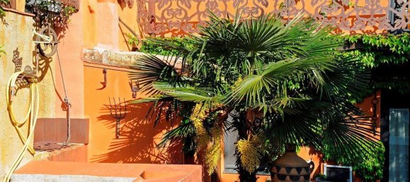 5 غرف نوم تاون هاوس في Palafrugell, Spain رقم 88562 16