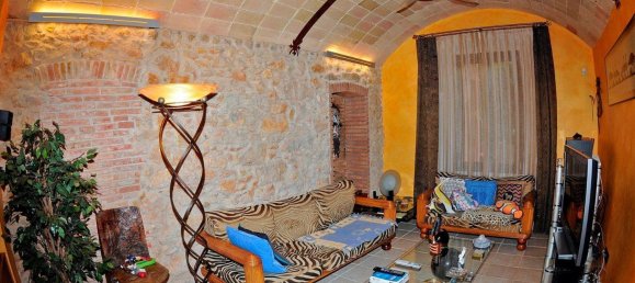 5 غرف نوم تاون هاوس في Palafrugell, Spain رقم 88562 5