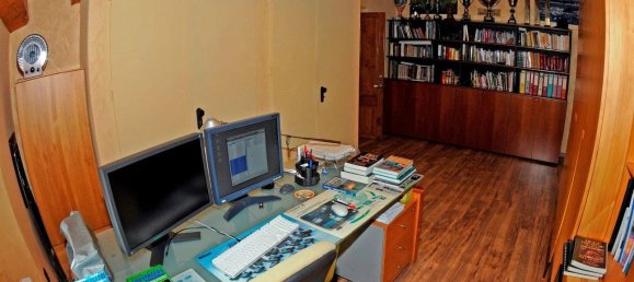 5 غرف نوم تاون هاوس في Palafrugell, Spain رقم 88562 14