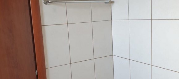 2 Schlafzimmer Wohnung in Mesa Geitonia, Cyprus, Nr. 22841 17