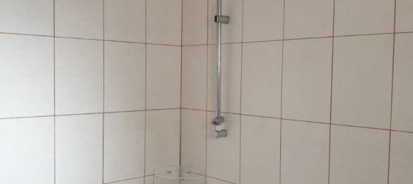 2 Schlafzimmer Wohnung in Mesa Geitonia, Cyprus, Nr. 22841 9