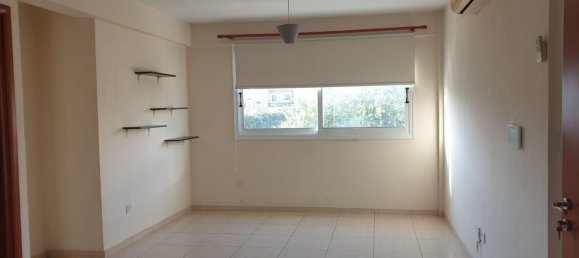2 Schlafzimmer Wohnung in Mesa Geitonia, Cyprus, Nr. 22841 11