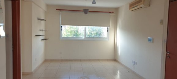 2 Schlafzimmer Wohnung in Mesa Geitonia, Cyprus, Nr. 22841 7