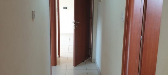 2 Schlafzimmer Wohnung in Mesa Geitonia, Cyprus, Nr. 22841 18