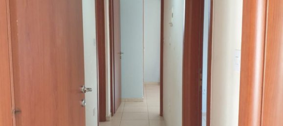 2 Schlafzimmer Wohnung in Mesa Geitonia, Cyprus, Nr. 22841 19