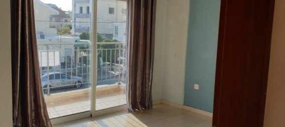 2 Schlafzimmer Wohnung in Mesa Geitonia, Cyprus, Nr. 22841 13