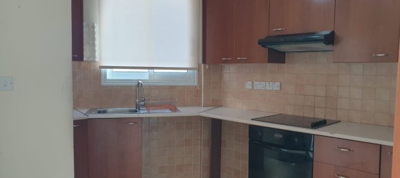 2 Schlafzimmer Wohnung in Mesa Geitonia, Cyprus, Nr. 22841 3