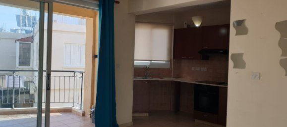 2 Schlafzimmer Wohnung in Mesa Geitonia, Cyprus, Nr. 22841 6