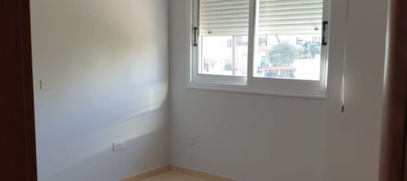2 Schlafzimmer Wohnung in Mesa Geitonia, Cyprus, Nr. 22841 14