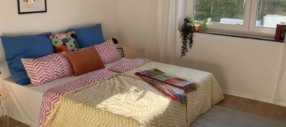 Moradia em banda T5 em Saarland, Germany N.º 51250 8