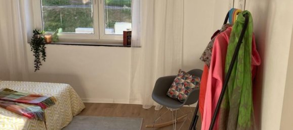 Moradia em banda T5 em Saarland, Germany N.º 51250 9