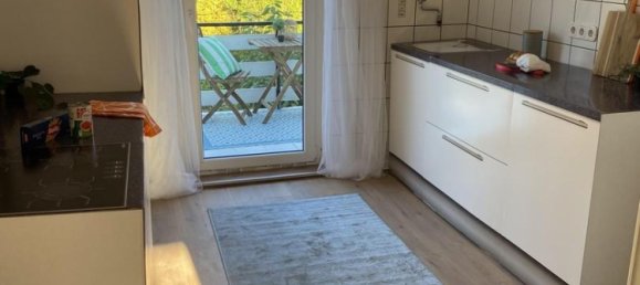 Moradia em banda T5 em Saarland, Germany N.º 51250 7