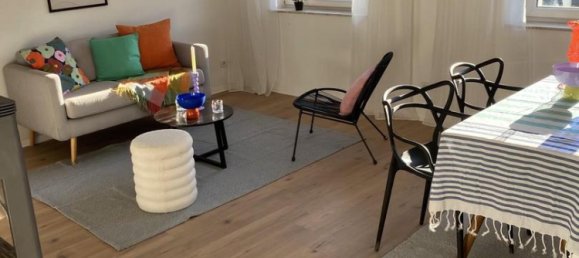 Moradia em banda T5 em Saarland, Germany N.º 51250 11