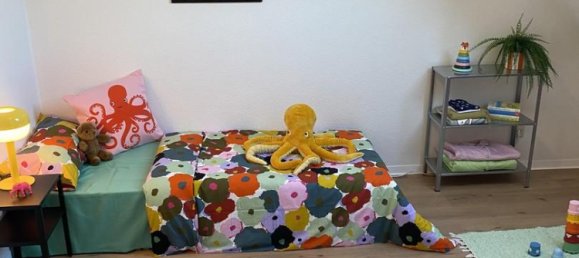 Moradia em banda T5 em Saarland, Germany N.º 51250 10