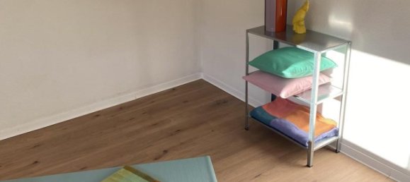 Moradia em banda T5 em Saarland, Germany N.º 51250 2