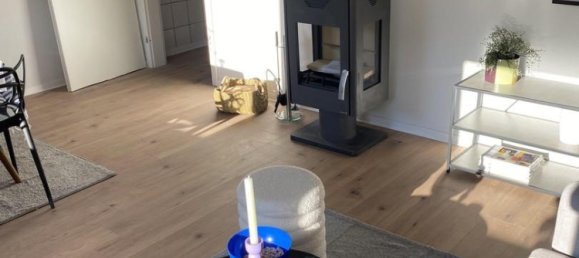 Moradia em banda T5 em Saarland, Germany N.º 51250 6