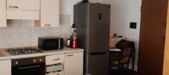 2 rooms Apartment in Fontevivo, Italy No. 96981 6