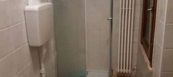 2 rooms Apartment in Fontevivo, Italy No. 96981 19