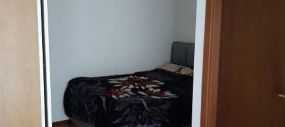 2 rooms Apartment in Fontevivo, Italy No. 96981 18