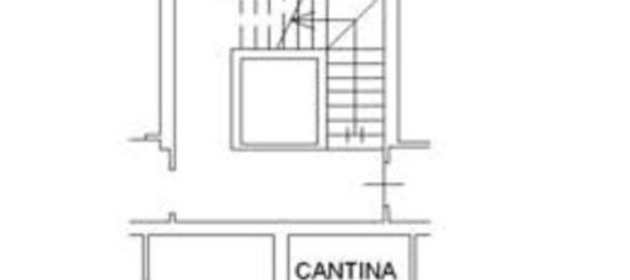 2 rooms Apartment in Fontevivo, Italy No. 96981 13