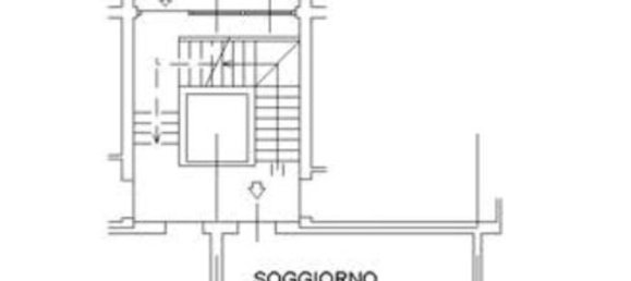 2 rooms Apartment in Fontevivo, Italy No. 96981 2