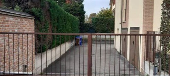 2 rooms Apartment in Fontevivo, Italy No. 96981 16