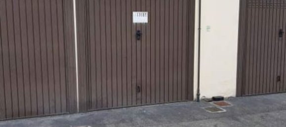 2 rooms Apartment in Fontevivo, Italy No. 96981 21