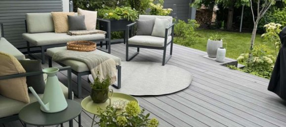 5 Schlafzimmer Villa in Wannsee, Germany, Nr. 340011 7