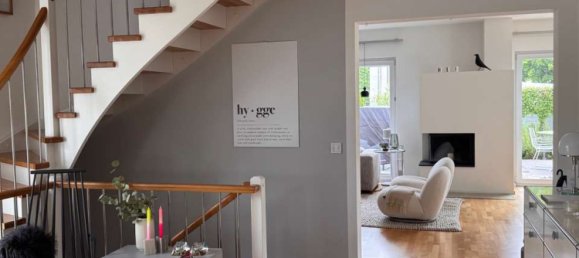 5 Schlafzimmer Villa in Wannsee, Germany, Nr. 340011 8