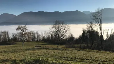 Terreno em Kottmannsdorf, Austria N.º 149627