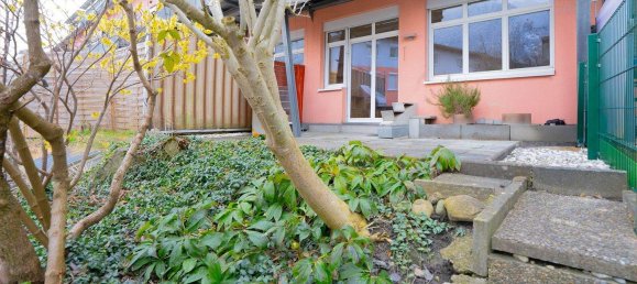 Квартира с 2 комнатами в Хоенемс, Австрия № 176596 9