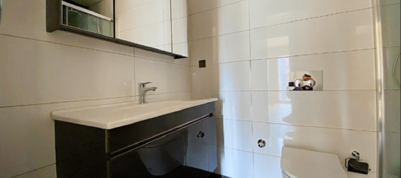 Apartment 2+1 in Istanbul, Turkey No. 24026 10