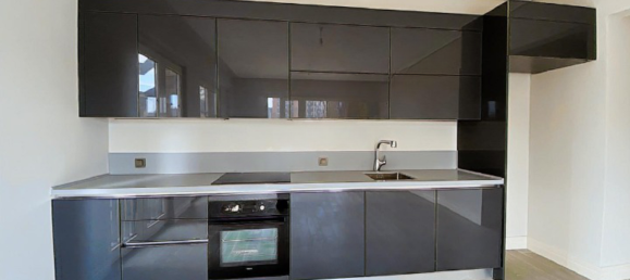 Apartment 2+1 in Istanbul, Turkey No. 24026 9