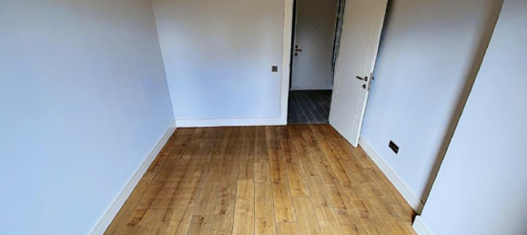 Apartment 2+1 in Istanbul, Turkey No. 24026 7