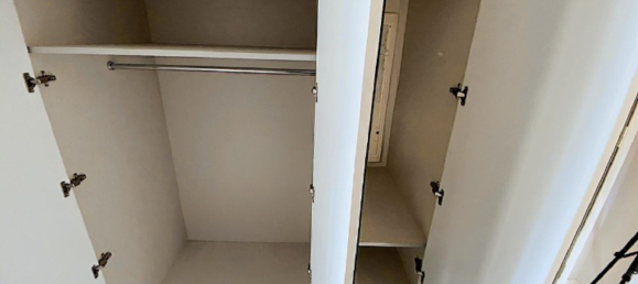 Apartment 2+1 in Istanbul, Turkey No. 24026 8