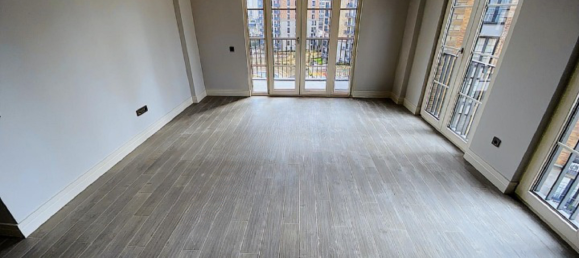 Apartment 2+1 in Istanbul, Turkey No. 24026 6