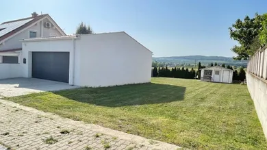  مرآب في Winden am See, Austria رقم 260226