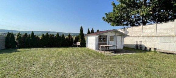  مرآب في Winden am See, Austria رقم 260226 2