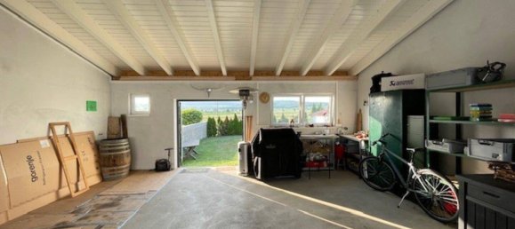  مرآب في Winden am See, Austria رقم 260226 5