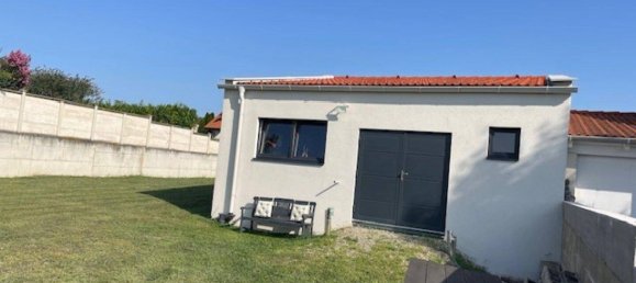  مرآب في Winden am See, Austria رقم 260226 3