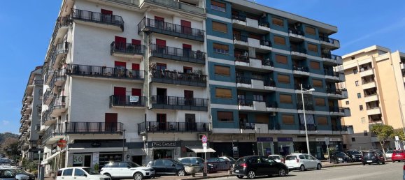 6 rooms Apartment in Rende, Italy No. 180906 14