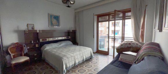 6 rooms Apartment in Rende, Italy No. 180906 23