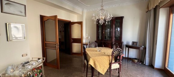 6 rooms Apartment in Rende, Italy No. 180906 7